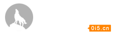 ꅻ뙛䙚澏䵑㦍୎綏ᩙᅜ